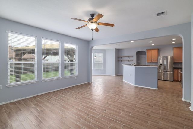 8716 Panadero DR, Austin, TX 78747