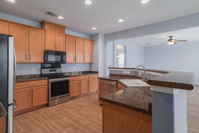 8716 Panadero DR, Austin, TX 78747