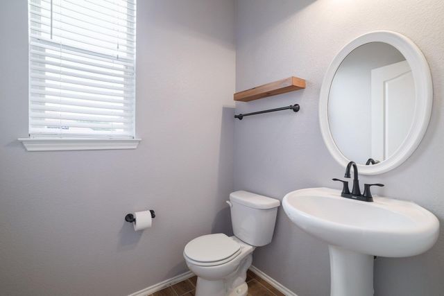 8716 Panadero DR, Austin, TX 78747