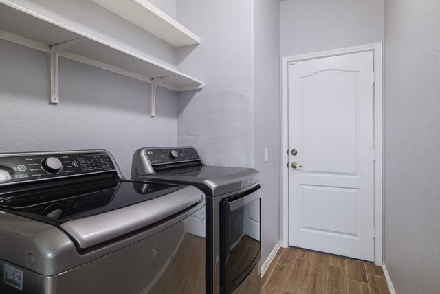 8716 Panadero DR, Austin, TX 78747