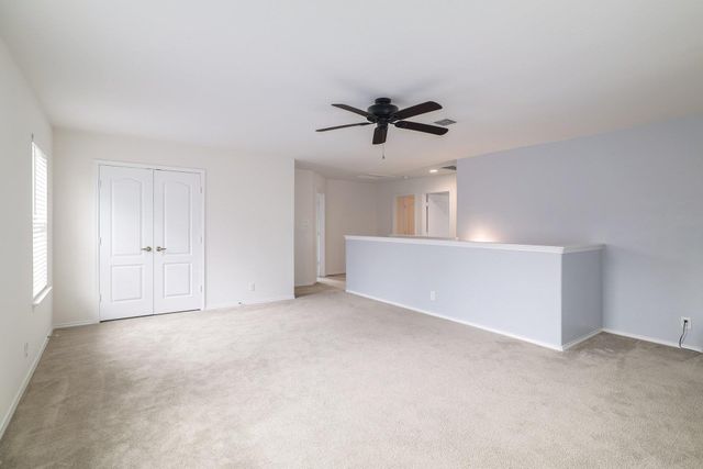 8716 Panadero DR, Austin, TX 78747