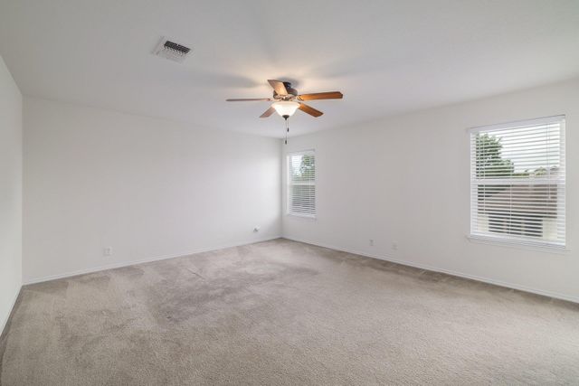 8716 Panadero DR, Austin, TX 78747