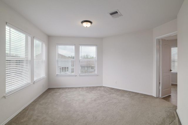 8716 Panadero DR, Austin, TX 78747