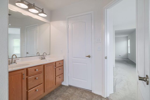 8716 Panadero DR, Austin, TX 78747