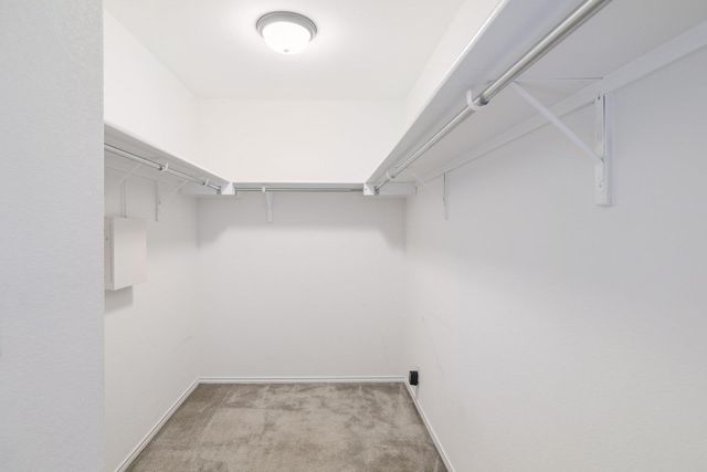 8716 Panadero DR, Austin, TX 78747