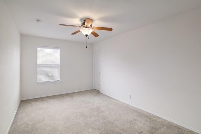 8716 Panadero DR, Austin, TX 78747