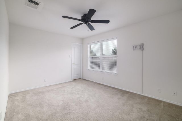 8716 Panadero DR, Austin, TX 78747