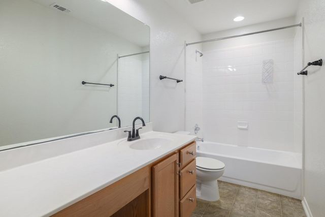 8716 Panadero DR, Austin, TX 78747