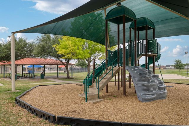 8716 Panadero DR, Austin, TX 78747