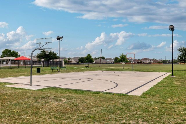 8716 Panadero DR, Austin, TX 78747