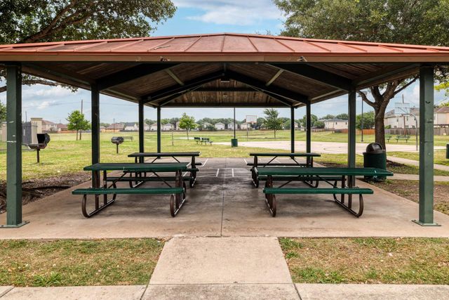 8716 Panadero DR, Austin, TX 78747