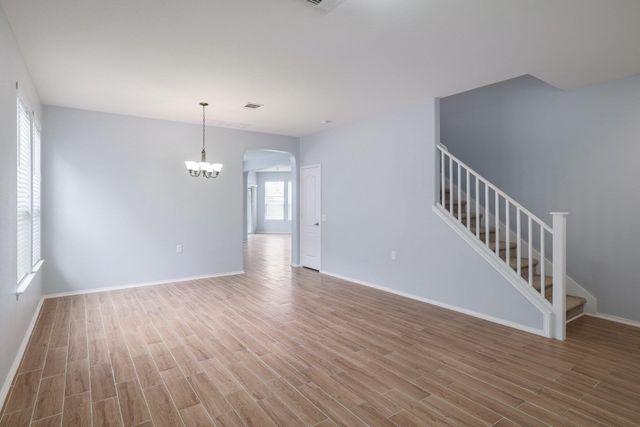 8716 Panadero DR, Austin, TX 78747