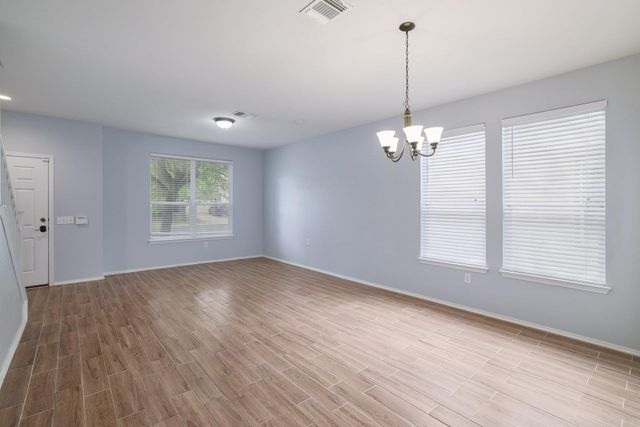 8716 Panadero DR, Austin, TX 78747