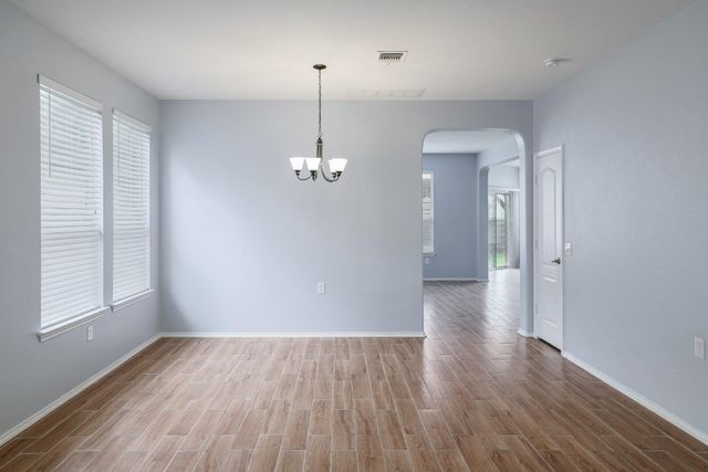 8716 Panadero DR, Austin, TX 78747