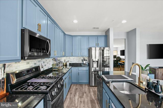 42710 TELFORD TER, Ashburn, VA 20147