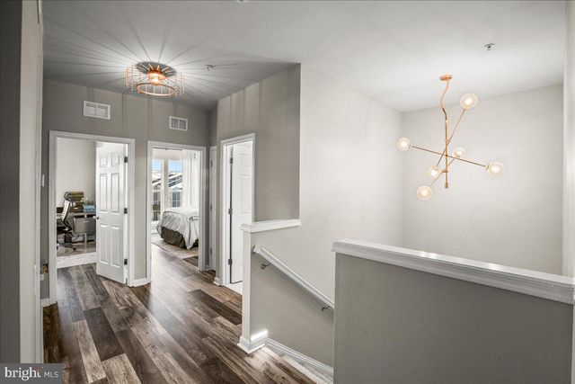 42710 TELFORD TER, Ashburn, VA 20147