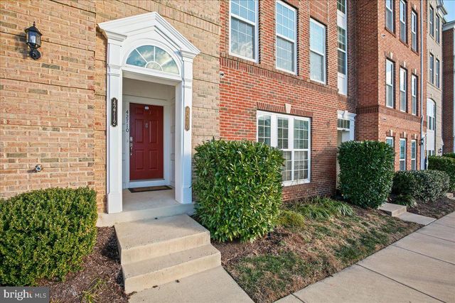 42710 TELFORD TER, Ashburn, VA 20147
