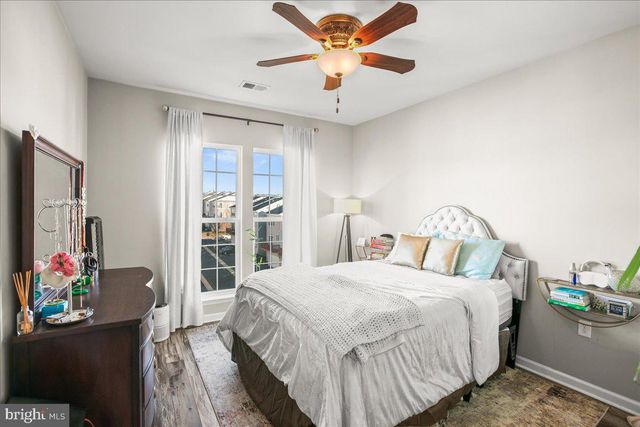 42710 TELFORD TER, Ashburn, VA 20147