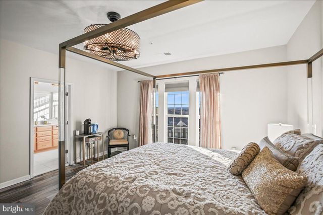 42710 TELFORD TER, Ashburn, VA 20147