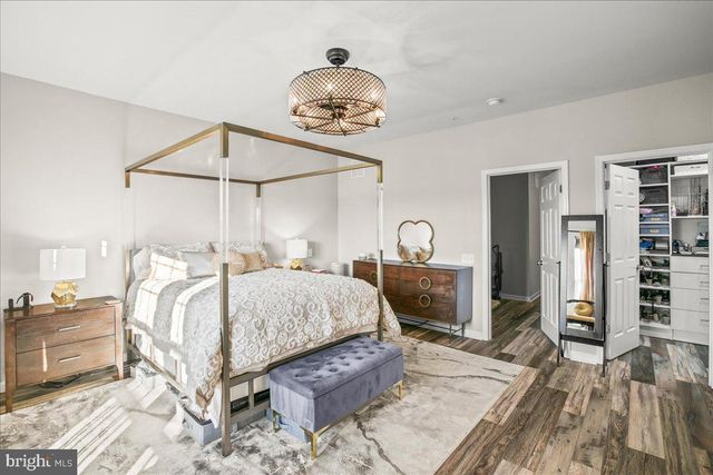 42710 TELFORD TER, Ashburn, VA 20147