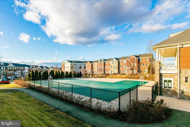 42710 TELFORD TER, Ashburn, VA 20147