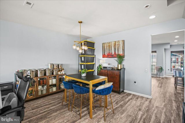 42710 TELFORD TER, Ashburn, VA 20147