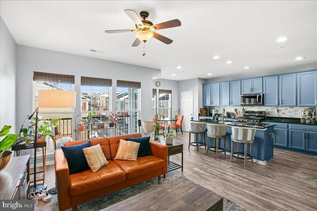 42710 TELFORD TER, Ashburn, VA 20147