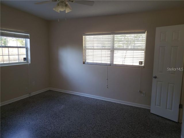 1500 ROSCOMARE AVENUE, Orlando, FL 32806