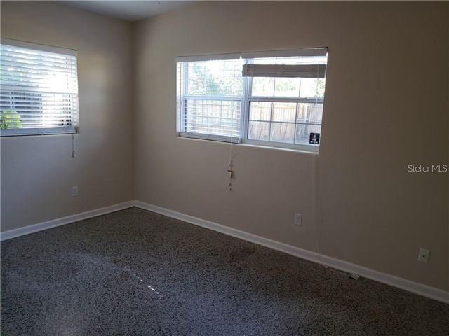 1500 ROSCOMARE AVENUE, Orlando, FL 32806