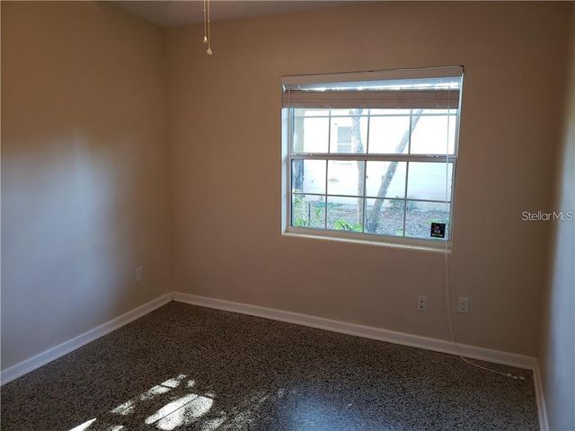 1500 ROSCOMARE AVENUE, Orlando, FL 32806