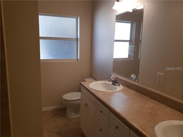 1500 ROSCOMARE AVENUE, Orlando, FL 32806