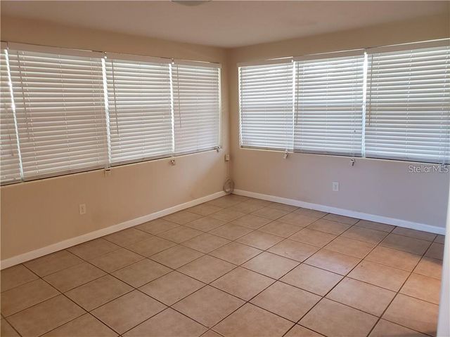 1500 ROSCOMARE AVENUE, Orlando, FL 32806