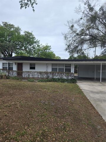 1500 ROSCOMARE AVENUE, Orlando, FL 32806