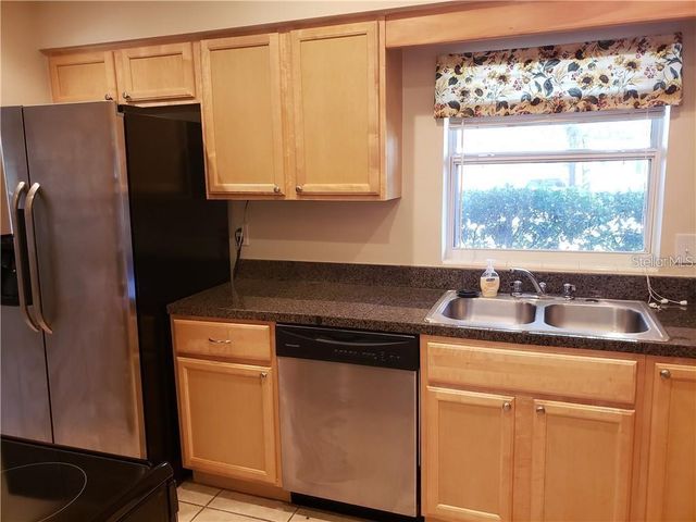 1500 ROSCOMARE AVENUE, Orlando, FL 32806