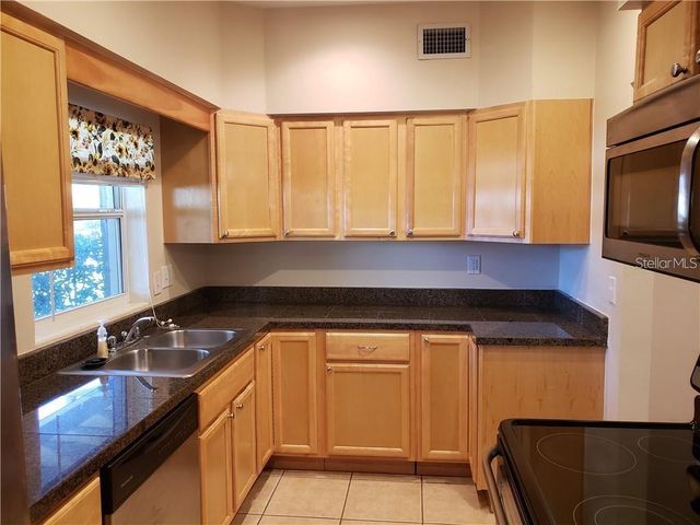 1500 ROSCOMARE AVENUE, Orlando, FL 32806