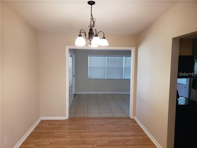 1500 ROSCOMARE AVENUE, Orlando, FL 32806