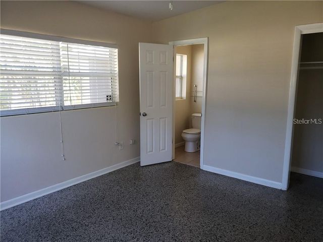 1500 ROSCOMARE AVENUE, Orlando, FL 32806