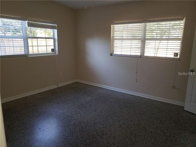 1500 ROSCOMARE AVENUE, Orlando, FL 32806