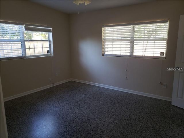 1500 ROSCOMARE AVENUE, Orlando, FL 32806