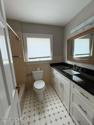 15 Windsor Place, Colts Neck, NJ 07722