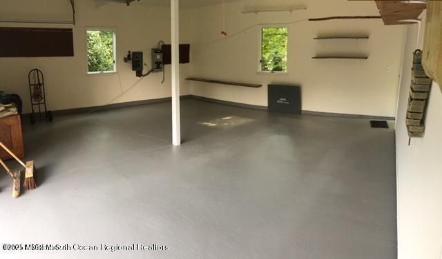 15 Windsor Place, Colts Neck, NJ 07722