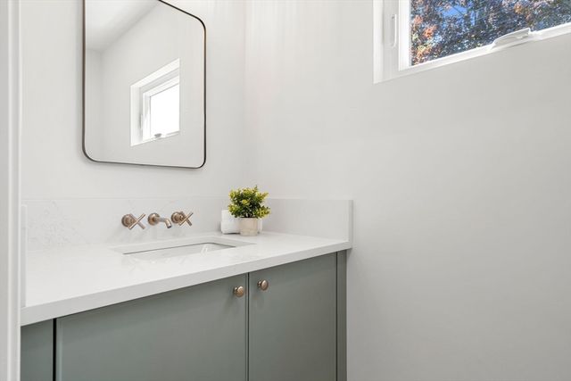 68 Barnard Avenue, Watertown, MA 02472