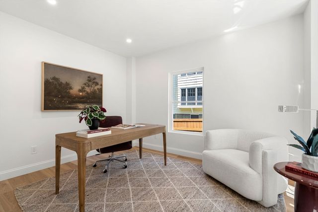 68 Barnard Avenue, Watertown, MA 02472