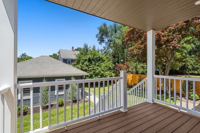 68 Barnard Avenue, Watertown, MA 02472