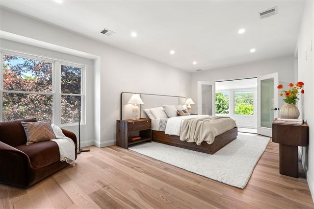 68 Barnard Avenue, Watertown, MA 02472