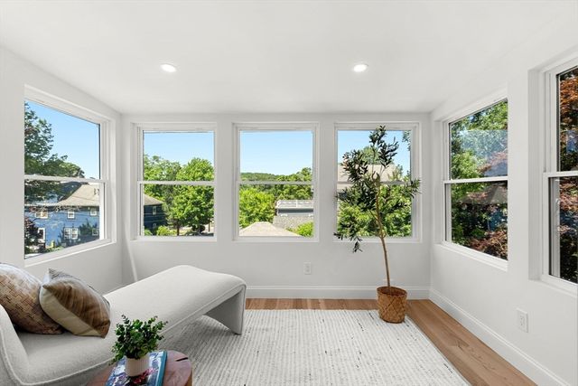 68 Barnard Avenue, Watertown, MA 02472