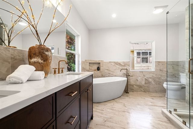 68 Barnard Avenue, Watertown, MA 02472