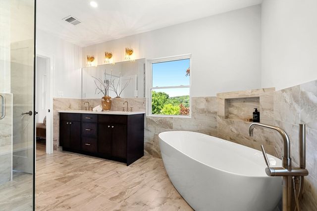 68 Barnard Avenue, Watertown, MA 02472