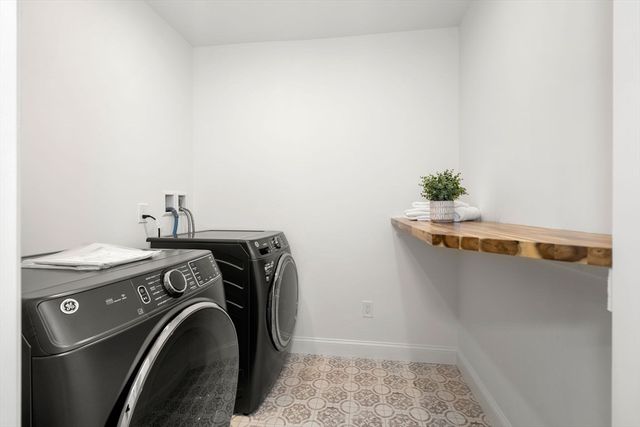 68 Barnard Avenue, Watertown, MA 02472