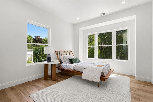 68 Barnard Avenue, Watertown, MA 02472
